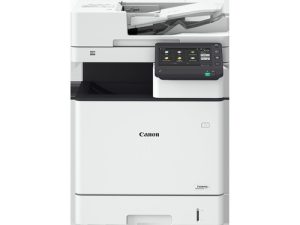 Canon i-SENSYS MF832Cdw