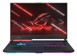 ASUS G513QY-HF002T