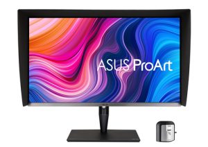 ASUS PA32UCG-K