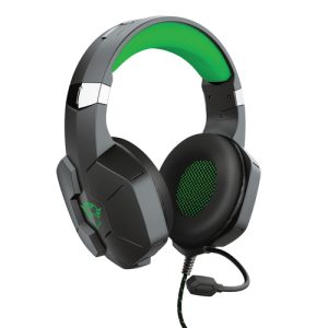 Trust GXT 323X Carus
