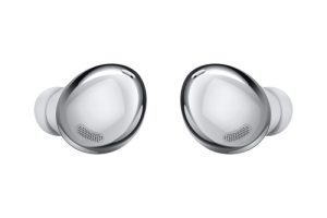 Samsung Galaxy Buds Pro