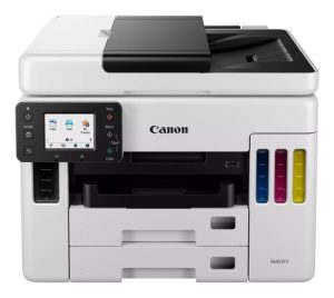 Canon MAXIFY GX7050