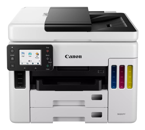 Canon 4471C008