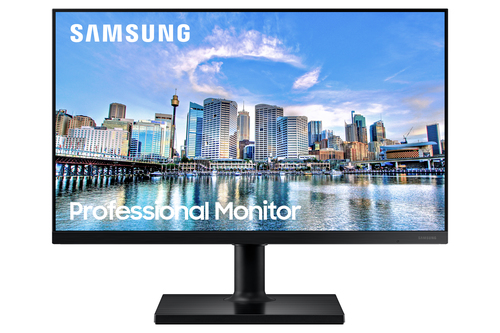 Samsung T45F