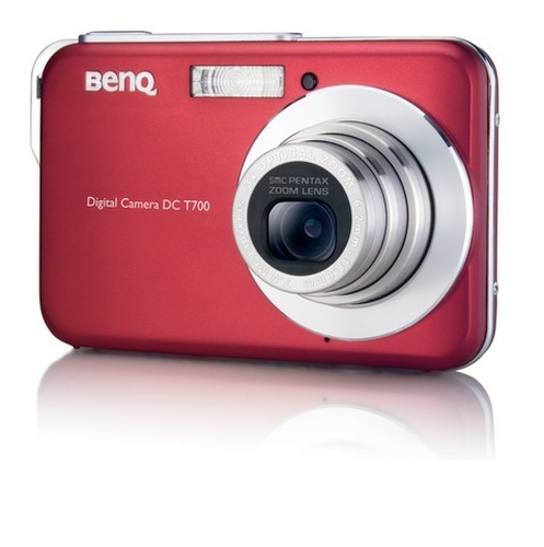BenQ 9J.07367.60E