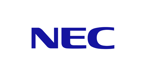 NEC EA242F