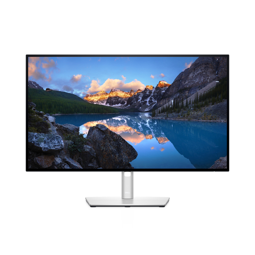 DELL DELL-U2722DE