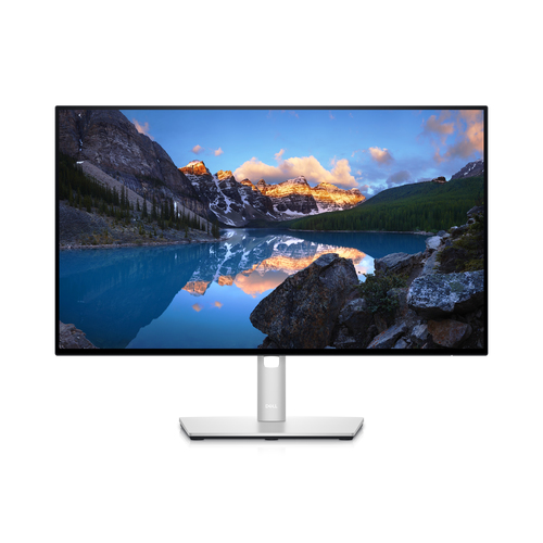 DELL DELL-U2422H