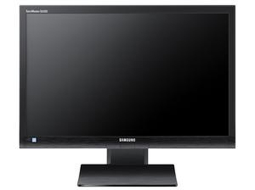 Samsung LS24A450BWT