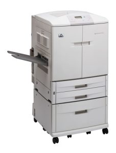 HP LaserJet Color 9500gp
