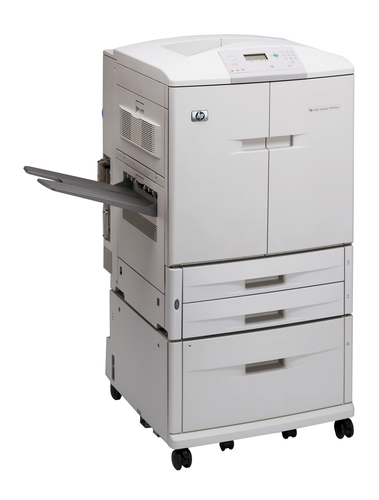 HP Q6466A