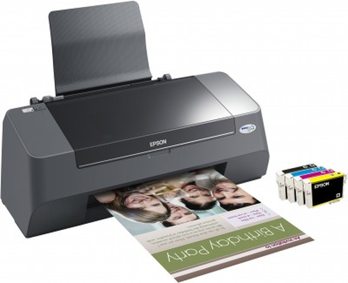Epson C11C683003