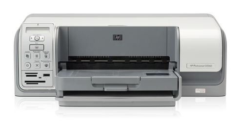 HP Q7091B