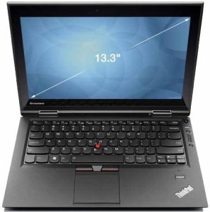Lenovo X1