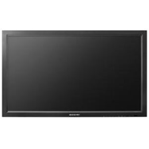 Samsung 320TSN