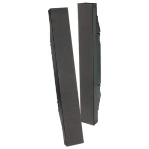NEC SP-S4046