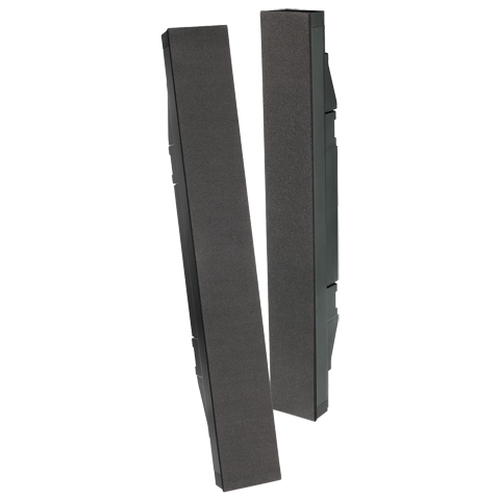 NEC SP-S4046
