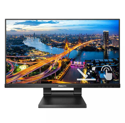 Philips 222B1TC/00
