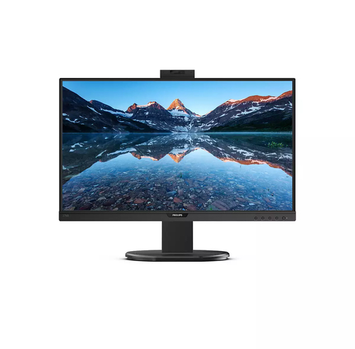 Philips 276B9H/00
