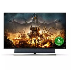 Philips 559M1RYV/00