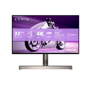 Philips 329M1RV/00
