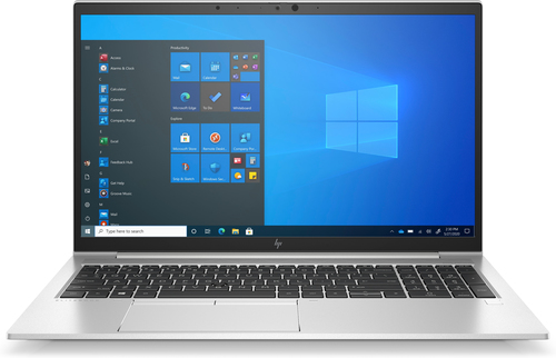 HP 401P5EA