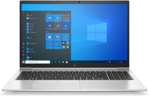 HP 855 G8