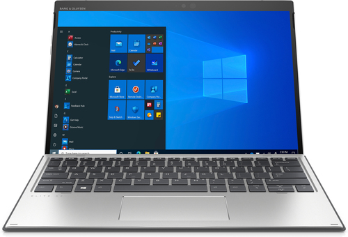 HP 401L7EA