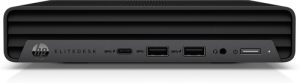 HP 800 G8