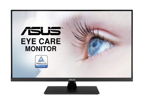 ASUS 90LM06S0-B01E70