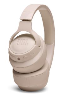 JBL Tune 710BT