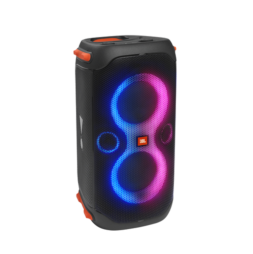 JBL JBLPARTYBOX110UK
