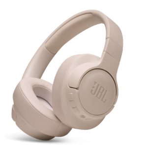 JBL Tune 760NC