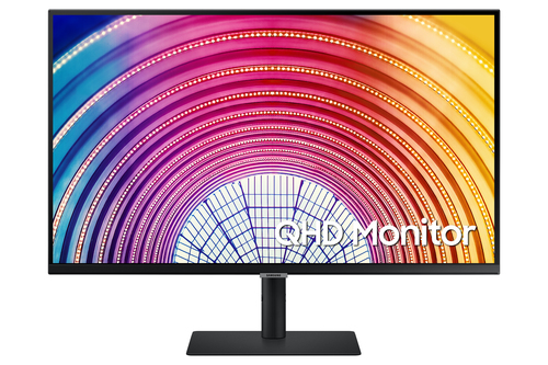 Samsung LS32A600NWUXEN