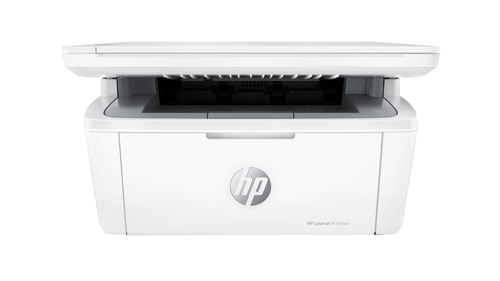 HP 7MD72E