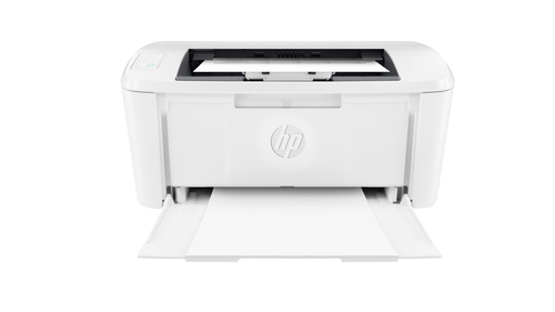 HP 7MD66E