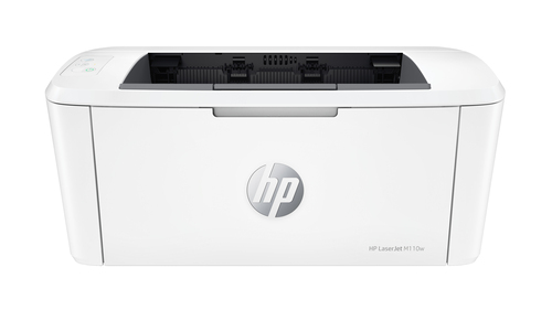 HP 7MD66F