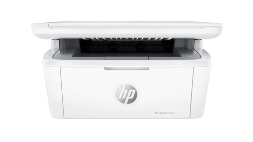 HP 7MD72F