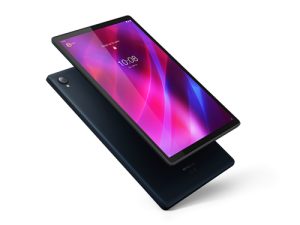 Lenovo Tab K10