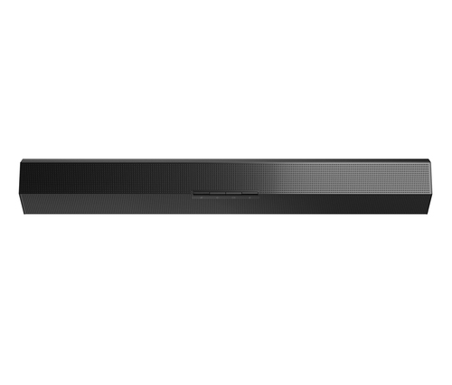 HP 32C42AA