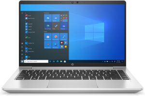 HP 640 G8