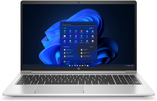 HP 439Z5EA
