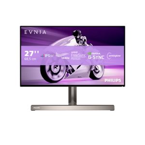 Philips 279M1RV/00