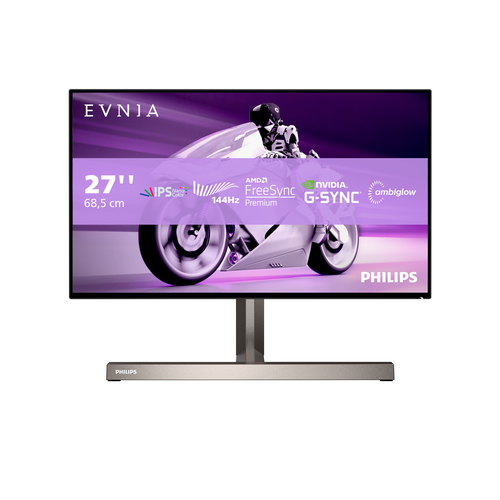 Philips 279M1RV/00