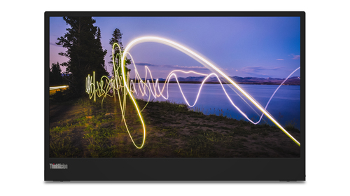 Lenovo 62CAUAT1WL