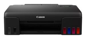 Canon G550