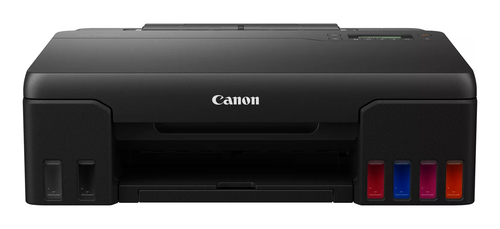 Canon 4621C008