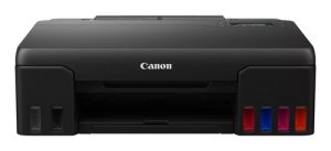 Canon G550 MegaTank