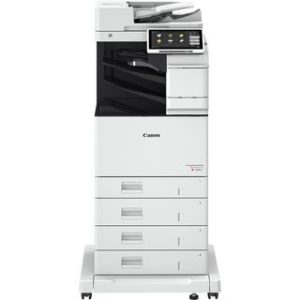 Canon imageRUNNER ADVANCE DX C478iZ