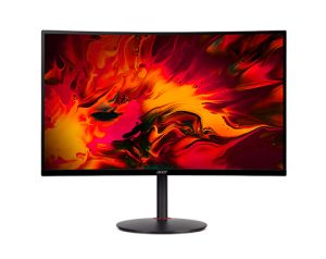 Acer XZ270XBMIIPHX